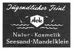 Aok 1958 43.jpg